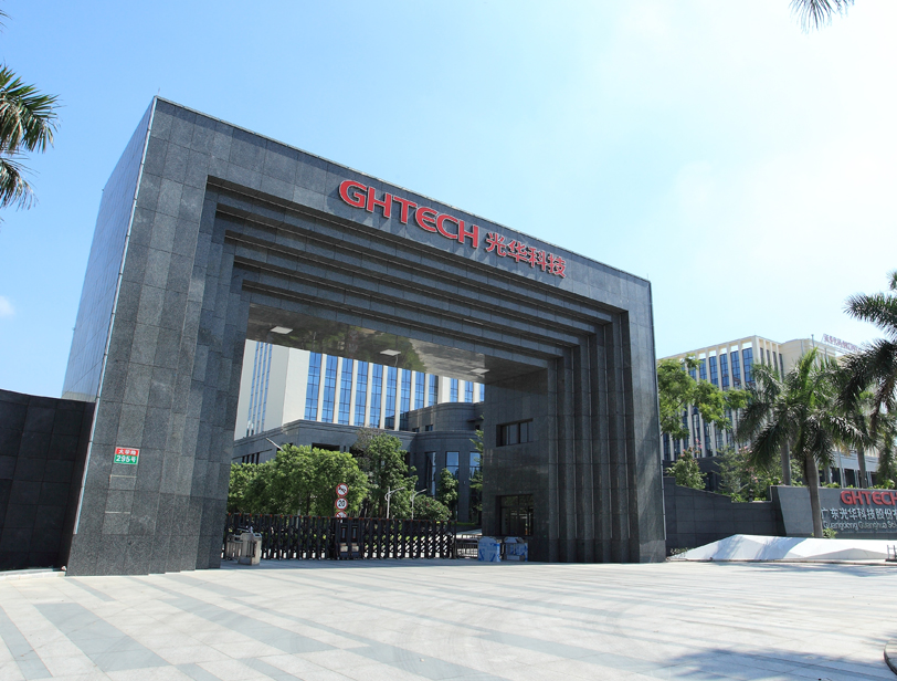 zoty��ŷ��(�й����޹�˾)�ٷ���վ