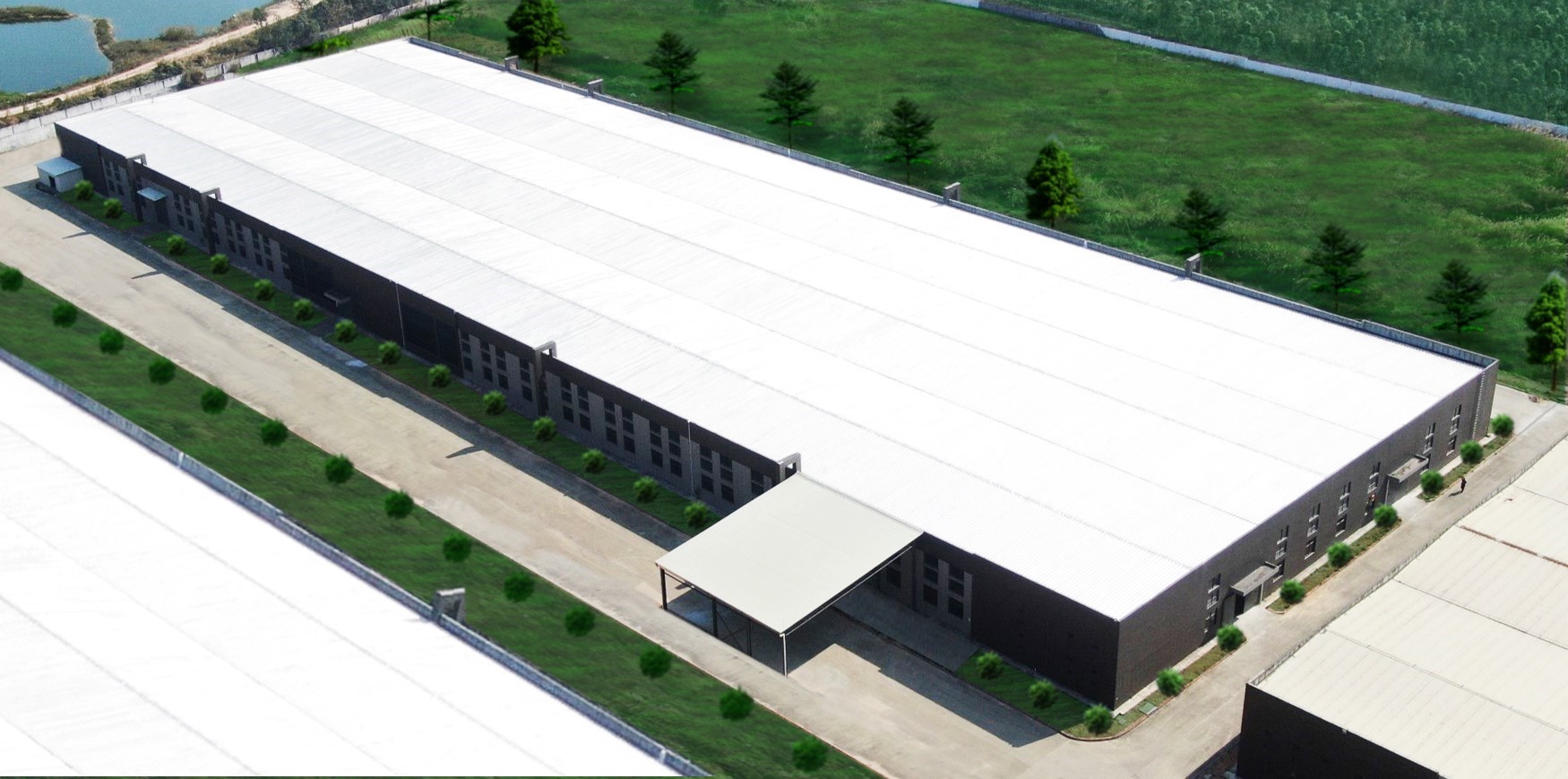 zoty��ŷ��(�й����޹�˾)�ٷ���վ