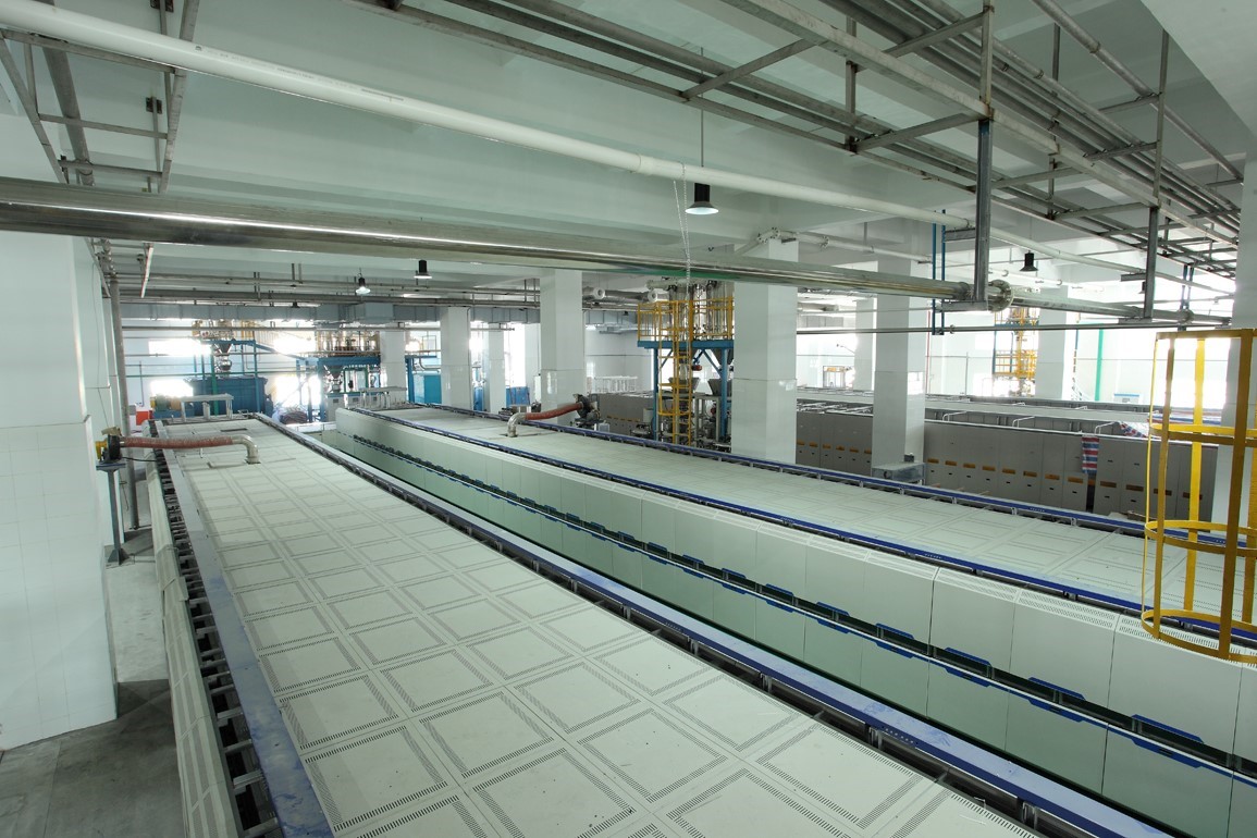 zoty��ŷ��(�й����޹�˾)�ٷ���վ