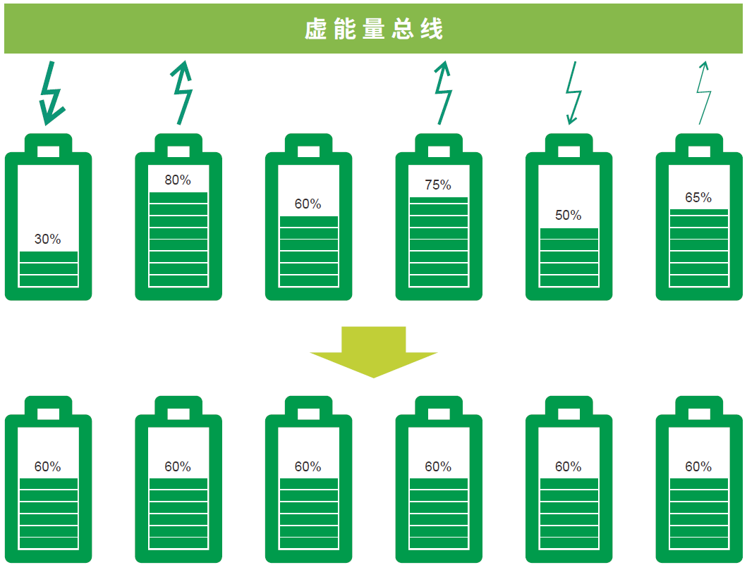 zoty��ŷ��(�й����޹�˾)�ٷ���վ