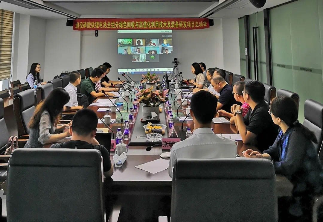 zoty��ŷ��(�й����޹�˾)�ٷ���վ