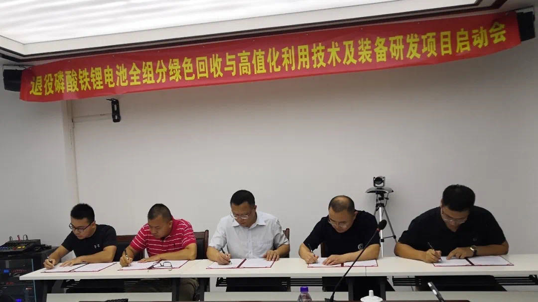 zoty��ŷ��(�й����޹�˾)�ٷ���վ