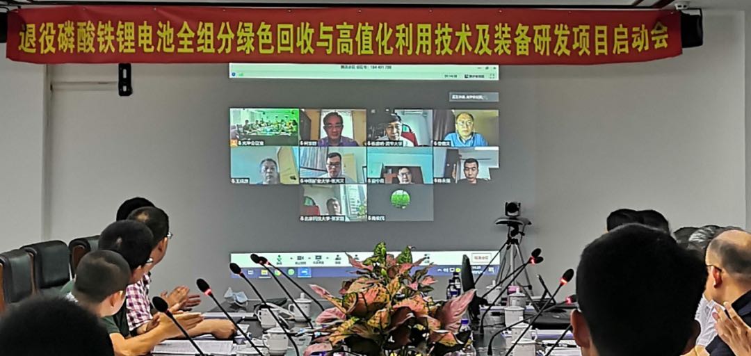 zoty��ŷ��(�й����޹�˾)�ٷ���վ