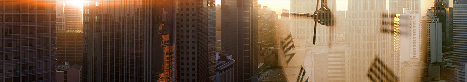 zoty��ŷ��(�й����޹�˾)�ٷ���վ