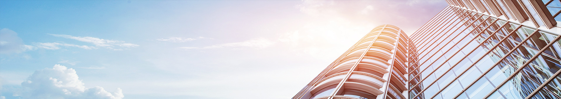 zoty��ŷ��(�й����޹�˾)�ٷ���վ